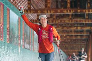 BIB: 
                            <button type="button" onclick="openModal(26921750)" class="btn btn-primary btn-sm float-right btn-popup" data-toggle="modal" data-target=".modal-high-quality">
                        <i class="fas fa-shopping-cart"></i> Add to Cart
                    </button>
                                            <button type="button" onclick="isThisMe(26921750, true)" class="btn btn-success btn-sm float-right btn-popup btn-isme hidden" data-toggle="tooltip" data-placement="bottom" title="นี่คือรูปของคุณใช่ไหม คลิกที่นี่เพื่อเอาเข้าอัลบั้ม">
                        <i class="fas fa-plus"></i> Add to album
                    </button>
                    <button type="button" onclick="isThisMe(26921750, false)" class="btn btn-warning btn-sm float-right btn-popup btn-isnotme hidden">
                        <i class="fas fa-ban"></i> Remove from album
                    </button>